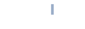 ALIFAR — Asociación Latinoamericana de Industrias Farmacéuticas