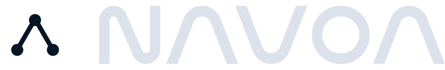 NAVOA