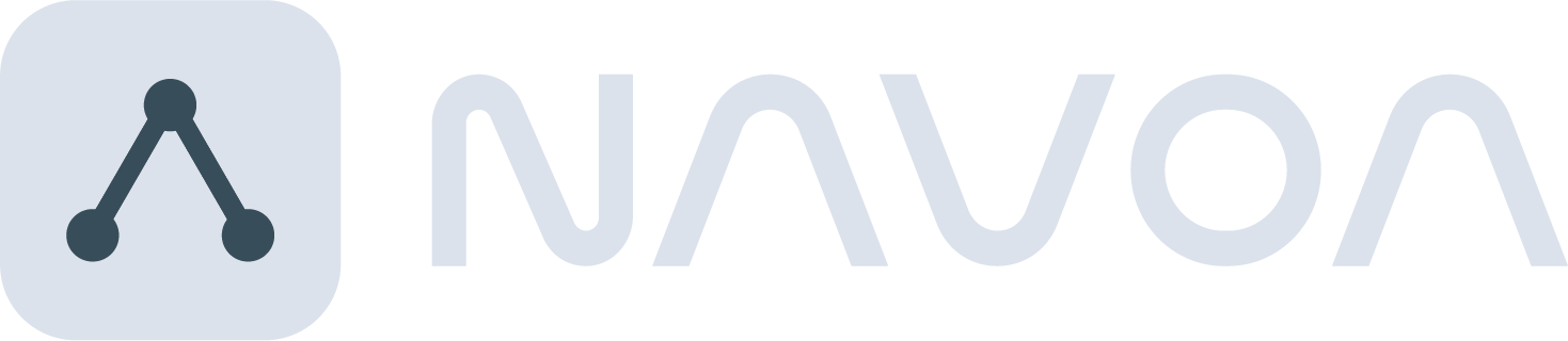 NAVOA
